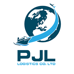 Welcome to PJL Logistics Cambodia