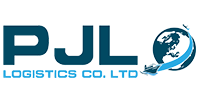 Welcome to PJL Logistics Cambodia