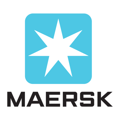 PJL Partner - MAERSK LINE