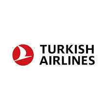 PJL Partner - TURKISH AIRLINE