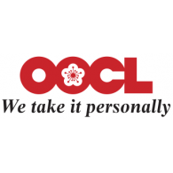 PJL Partner - OOCL